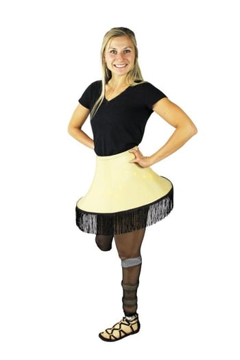 1709_costume-leglamp[2]