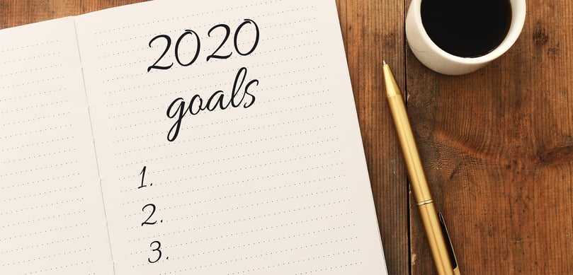 2020 Goals Thumbnail 