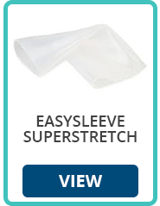ALPS EasySleeve SuperStretch-1