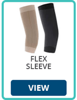 ALPS Flex Sleeve-1