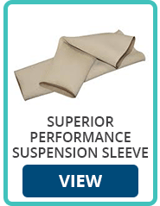 ALPS Suspension Sleeve-2