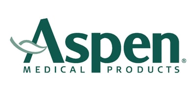 Aspen Logo