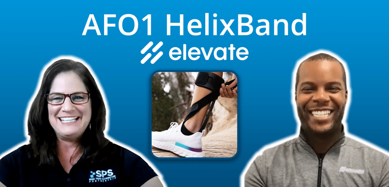 HelixBand Blog Header2-1