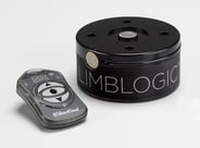 LimbLogic_electronic 1000wx743