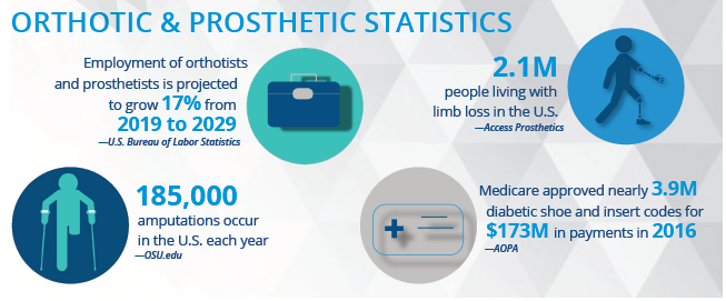 OP education statistics