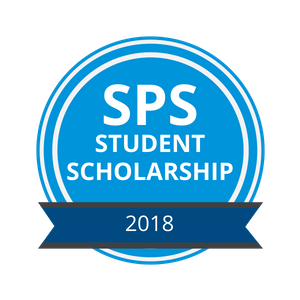 SCHOLARSHIP-1
