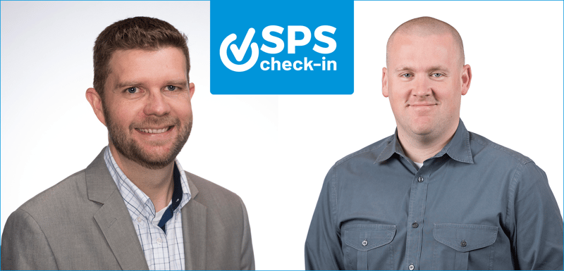 SPS Check-in ep10 blog header2