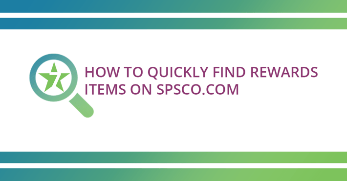 Search Filter Blog Post