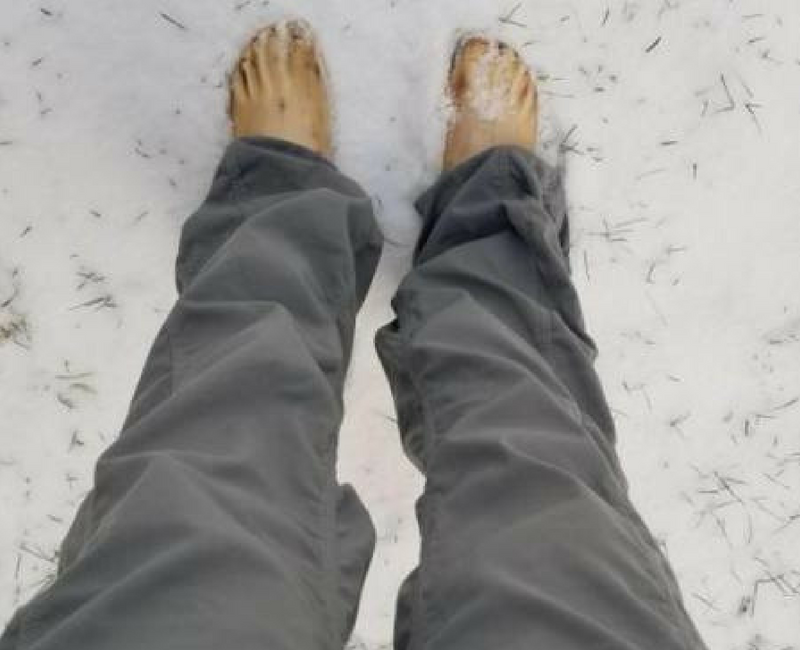 knit-rite-blog-toes-snow