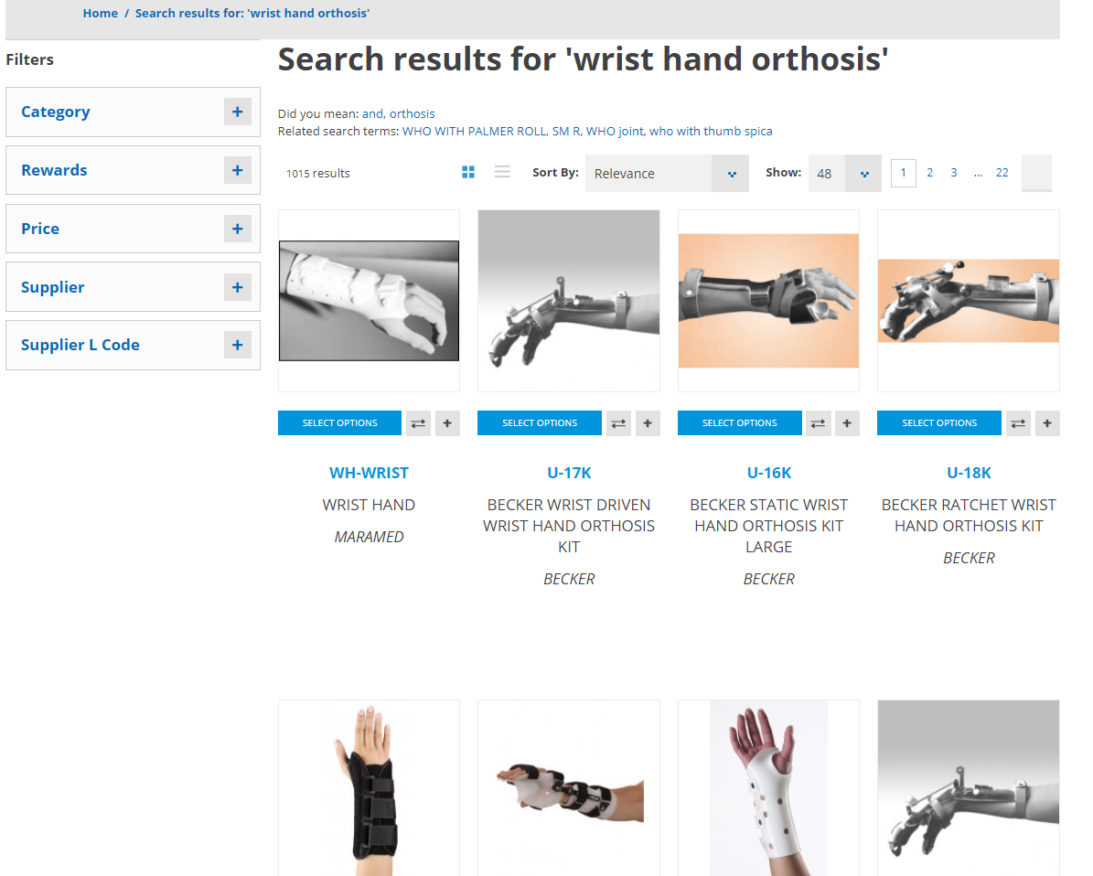 wrist-hand-orthosis-2